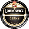 lo216